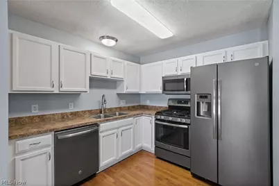 585 Birch Hill Drive #3, Medina, OH 44256 - Photo 9