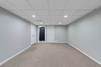 585 Birch Hill Drive #3, Medina, OH 44256 - Photo 25