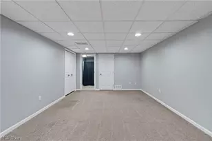 585 Birch Hill Dr, Medina, OH 44256 - Photo 25