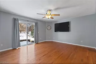 585 Birch Hill Dr, Medina, OH 44256 - Photo 3