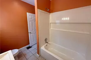 527 Raccoon, Austintown, OH 44515 - Photo 9