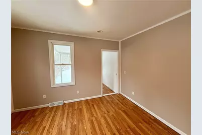 527 Raccoon, Austintown, OH 44515 - Photo 15