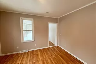 527 Raccoon, Austintown, OH 44515 - Photo 15