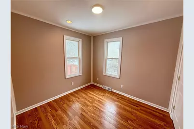 527 Raccoon, Austintown, OH 44515 - Photo 13