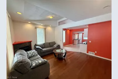 527 Raccoon, Austintown, OH 44515 - Photo 3