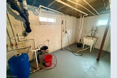 527 Raccoon, Austintown, OH 44515 - Photo 19