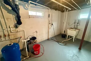 527 Raccoon, Austintown, OH 44515 - Photo 19