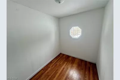 527 Raccoon, Austintown, OH 44515 - Photo 11