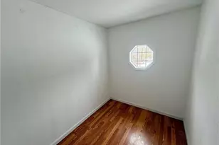 527 Raccoon, Austintown, OH 44515 - Photo 11