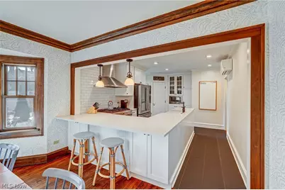 12911 Lake Avenue, Oakwood, OH 44107 - Photo 13