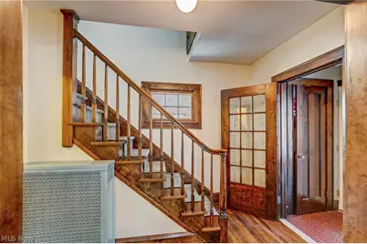 12911 Lake Avenue, Oakwood, OH 44107 - Photo 5