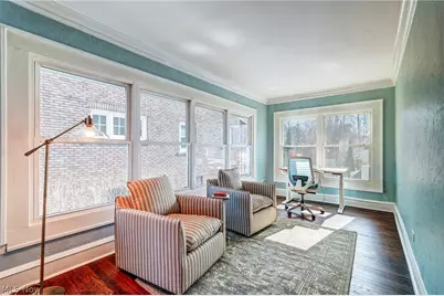 12911 Lake Avenue, Oakwood, OH 44107 - Photo 9