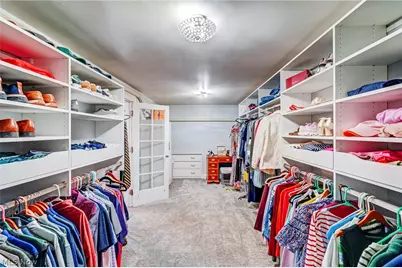 12911 Lake Avenue, Oakwood, OH 44107 - Photo 23