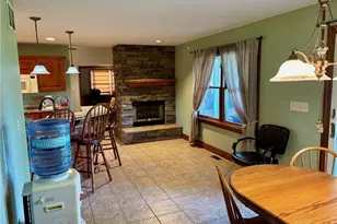 1474 N Honeytown Rd, Wooster, OH 44691 - Photo 17