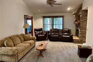 1474 N Honeytown Rd, Wooster, OH 44691 - Photo 15