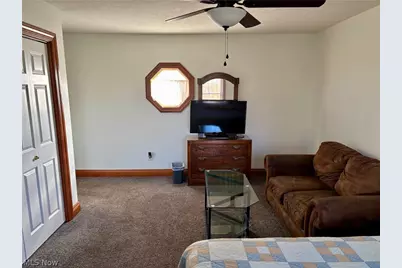 1474 N Honeytown Road, Wooster, OH 44691 - Photo 37