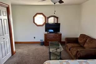 1474 N Honeytown Rd, Wooster, OH 44691 - Photo 37