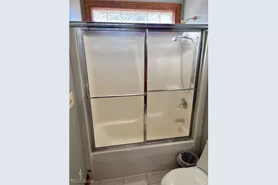 1474 N Honeytown Road, Wooster, OH 44691 - Photo 41