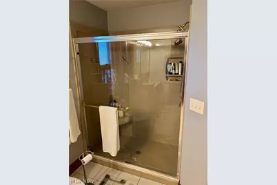 1474 N Honeytown Road, Wooster, OH 44691 - Photo 29