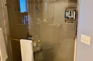 1474 N Honeytown Rd, Wooster, OH 44691 - Photo 29