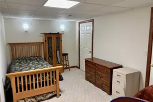 1474 N Honeytown Rd, Wooster, OH 44691 - Photo 45