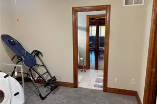 1474 N Honeytown Rd, Wooster, OH 44691 - Photo 39