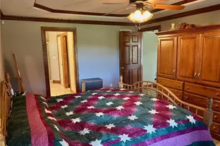 1474 N Honeytown Rd, Wooster, OH 44691 - Photo 27