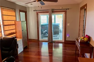 1474 N Honeytown Rd, Wooster, OH 44691 - Photo 31