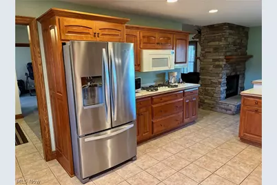 1474 N Honeytown Road, Wooster, OH 44691 - Photo 21