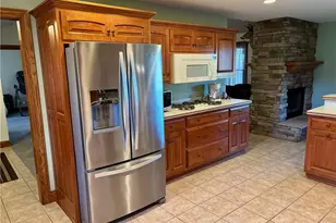 1474 N Honeytown Rd, Wooster, OH 44691 - Photo 21