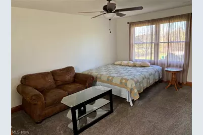 1474 N Honeytown Road, Wooster, OH 44691 - Photo 35