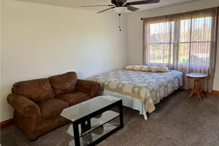 1474 N Honeytown Rd, Wooster, OH 44691 - Photo 35