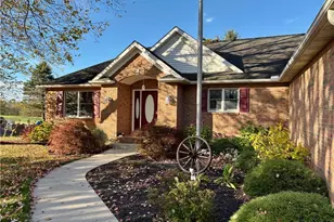 1474 N Honeytown Rd, Wooster, OH 44691 - Photo 3