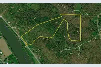 8292 State Route 60, Lowell, OH 45744 - Photo 11