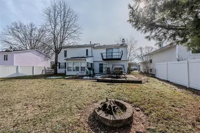 920 Howard Street, Elyria, OH 44035 - Photo 23