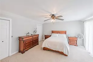 920 Howard St, Elyria, OH 44035 - Photo 11