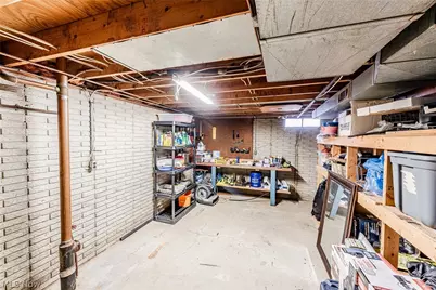 920 Howard Street, Elyria, OH 44035 - Photo 21