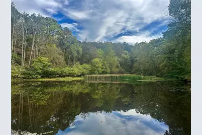 0 Tadpole Run Rd, Marietta, OH 45750 - Photo 9