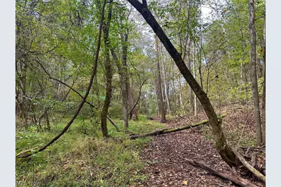 0 Tadpole Run Rd, Marietta, OH 45750 - Photo 27