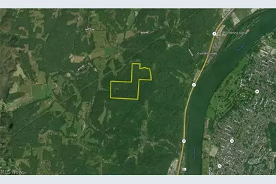 0 Tadpole Run Rd, Marietta, OH 45750 - Photo 7