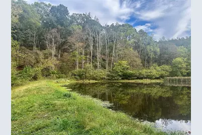 0 Tadpole Run Rd, Marietta, OH 45750 - Photo 3