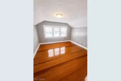 7014 Thornton Drive #Up, Parma, OH 44129 - Photo 15