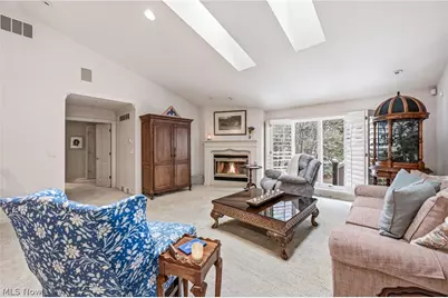 3665 Mercedes Place, Canfield, OH 44406 - Photo 3