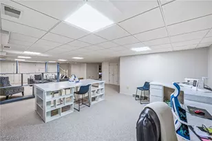 3665 Mercedes Pl, Canfield, OH 44406 - Photo 27