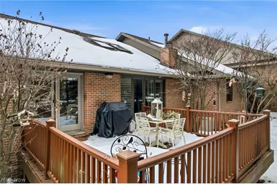 3665 Mercedes Place, Canfield, OH 44406 - Photo 35