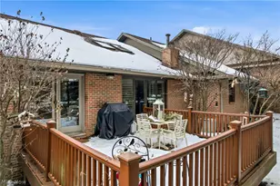 3665 Mercedes Pl, Canfield, OH 44406 - Photo 35