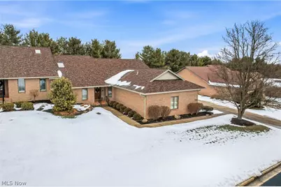 3665 Mercedes Place, Canfield, OH 44406 - Photo 1