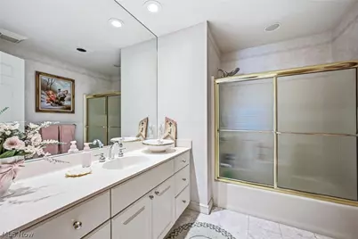 3665 Mercedes Place, Canfield, OH 44406 - Photo 23