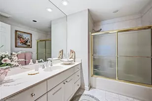 3665 Mercedes Pl, Canfield, OH 44406 - Photo 23