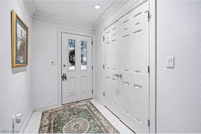 3665 Mercedes Place, Canfield, OH 44406 - Photo 29